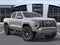 2026 GMC Canyon Crew Cab Short Box 4-Wheel Drive Denali
