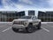 2026 GMC Canyon Crew Cab Short Box 4-Wheel Drive Denali