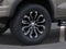 2026 GMC Canyon Crew Cab Short Box 4-Wheel Drive Denali