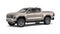 2026 GMC Canyon Crew Cab Short Box 4-Wheel Drive Denali