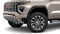 2026 GMC Canyon Crew Cab Short Box 4-Wheel Drive Denali