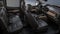 2026 GMC Canyon Crew Cab Short Box 4-Wheel Drive Denali