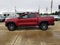2023 GMC Canyon 4WD AT4