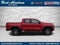 2023 GMC Canyon 4WD AT4