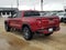 2023 GMC Canyon 4WD AT4