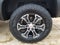 2023 GMC Canyon 4WD AT4
