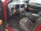2023 GMC Canyon 4WD AT4