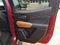 2023 GMC Canyon 4WD AT4