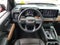 2023 GMC Canyon 4WD AT4