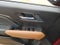 2023 GMC Canyon 4WD AT4