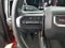 2023 GMC Canyon 4WD AT4