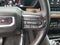 2023 GMC Canyon 4WD AT4