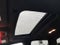 2023 GMC Canyon 4WD AT4