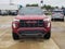 2023 GMC Canyon 4WD AT4