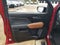 2023 GMC Canyon 4WD AT4