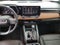 2023 GMC Canyon 4WD AT4