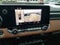2023 GMC Canyon 4WD AT4