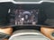 2023 GMC Canyon 4WD AT4