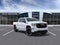 2026 GMC Sierra 1500 Crew Cab Short Box 4-Wheel Drive Elevation 3VL