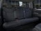 2026 GMC Sierra 1500 Crew Cab Short Box 4-Wheel Drive Elevation 3VL