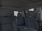2026 GMC Sierra 1500 Crew Cab Short Box 4-Wheel Drive Elevation 3VL