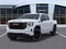2026 GMC Sierra 1500 Crew Cab Short Box 4-Wheel Drive Elevation 3VL