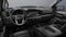 2026 GMC Sierra 1500 Crew Cab Short Box 4-Wheel Drive Elevation 3VL