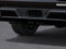 2026 GMC Sierra 1500 Crew Cab Short Box 4-Wheel Drive Elevation 3VL
