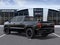 2026 GMC Sierra 1500 Crew Cab Short Box 4-Wheel Drive Elevation 3VL