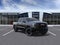 2026 GMC Sierra 1500 Crew Cab Short Box 4-Wheel Drive Elevation 3VL