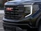 2026 GMC Sierra 1500 Crew Cab Short Box 4-Wheel Drive Elevation 3VL