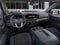 2026 GMC Sierra 1500 Crew Cab Short Box 4-Wheel Drive Elevation 3VL