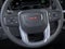 2026 GMC Sierra 1500 Crew Cab Short Box 4-Wheel Drive Elevation 3VL