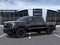 2026 GMC Sierra 1500 Crew Cab Short Box 4-Wheel Drive Elevation 3VL