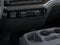 2026 GMC Sierra 1500 Crew Cab Short Box 4-Wheel Drive Elevation 3VL