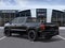 2026 GMC Sierra 1500 Crew Cab Short Box 4-Wheel Drive Elevation 3VL