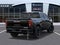 2026 GMC Sierra 1500 Crew Cab Short Box 4-Wheel Drive Elevation 3VL