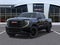 2026 GMC Sierra 1500 Crew Cab Short Box 4-Wheel Drive Elevation 3VL