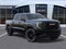 2026 GMC Sierra 1500 Crew Cab Short Box 4-Wheel Drive Elevation 3VL