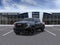 2026 GMC Sierra 1500 Crew Cab Short Box 4-Wheel Drive Elevation 3VL