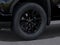 2026 GMC Sierra 1500 Crew Cab Short Box 4-Wheel Drive Elevation 3VL