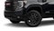 2026 GMC Sierra 1500 Crew Cab Short Box 4-Wheel Drive Elevation 3VL