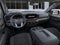 2026 GMC Sierra 1500 Crew Cab Short Box 4-Wheel Drive Elevation 3VL