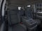 2026 GMC Sierra 1500 Crew Cab Short Box 4-Wheel Drive Elevation 3VL