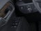 2026 GMC Sierra 1500 Crew Cab Short Box 4-Wheel Drive Elevation 3VL