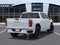 2026 GMC Sierra 1500 Crew Cab Short Box 4-Wheel Drive Elevation 3VL
