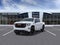 2026 GMC Sierra 1500 Crew Cab Short Box 4-Wheel Drive Elevation 3VL