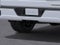2026 GMC Sierra 1500 Crew Cab Short Box 4-Wheel Drive Elevation 3VL