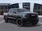 2026 GMC Sierra 1500 Crew Cab Short Box 4-Wheel Drive Elevation 3VL