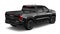2026 GMC Sierra 1500 Crew Cab Short Box 4-Wheel Drive Elevation 3VL